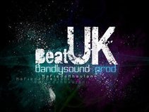 UKbeat