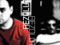 Rezolut