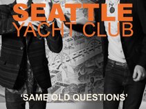 Seattle Yacht Club