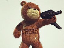CRISIS