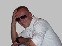 Starchild On The Track