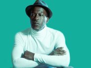 Salih Williams/Dirty Water