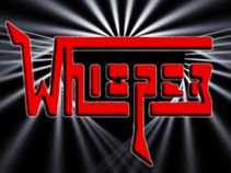 WHISPER