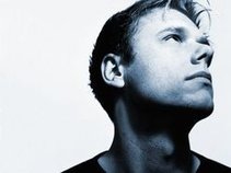 armin van buuren