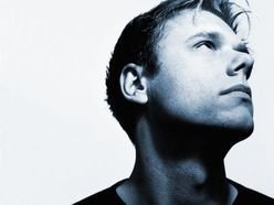 armin van buuren