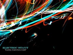 Image for Electric Stayt