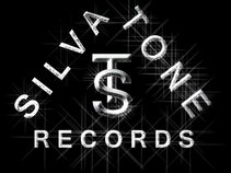 silvatone sounds