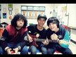 MOMENT IN MIDNIGHT