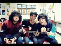 MOMENT IN MIDNIGHT