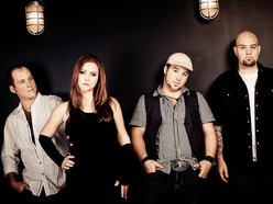 Image for BLUESTONE
