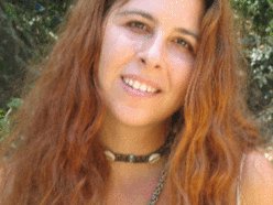 Alisa Amor | ReverbNation