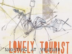 Image for Lonely Tourist