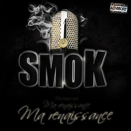 ReverbNation profile picture for @smok