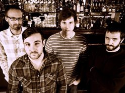 Image for Simpleton & Cityfolk