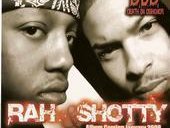 Image for Rah & Shotty
