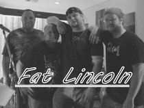 fat lincoln