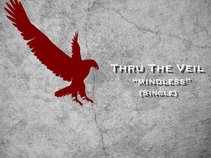 Thru the Veil