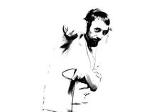 DJ III