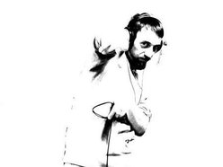 Image for Disco