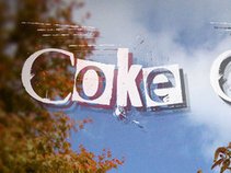 Coke Can Jack