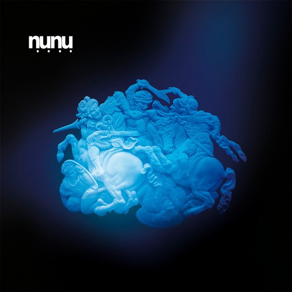 ReverbNation profile picture for @nunu