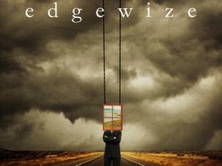 Image for Edgewize