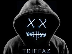 Triffaz