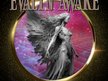 Evalyn Awake