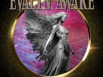 Evalyn Awake