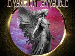 Evalyn Awake