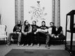 SOMASTATE (New Songs Up!)