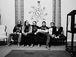 SOMASTATE (New Songs Up!)