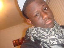 Young 3D