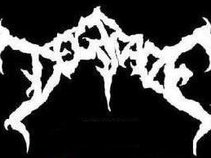 Degrade