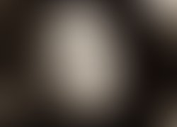 1402609181 bob