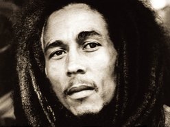 Duppy Conquerors