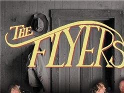 ReverbNation profile picture for @flyers