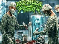 Extremely Rotten