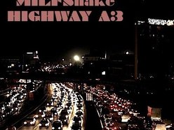 Image for MILFShake