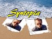 Syntopia