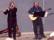 Manny and Debbie Cortez