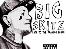 BIG SKITZ