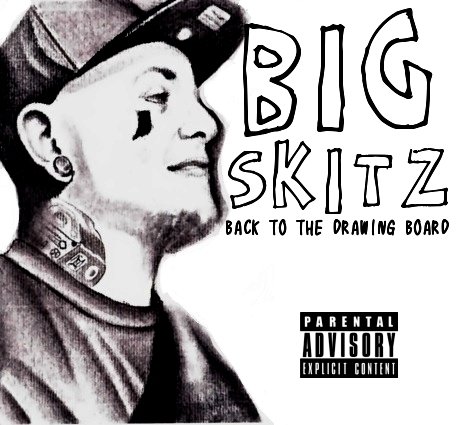 BIG SKITZ | ReverbNation