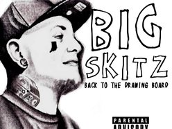 BIG SKITZ