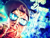 Drastik aka MrRedBank