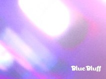 BlueBluff