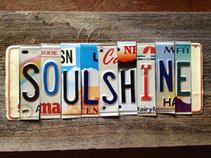 Soulshine