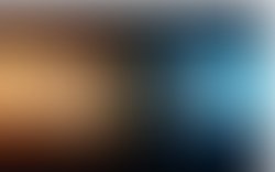 Artist 1331161 1450895266