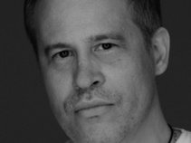 Joe Holland