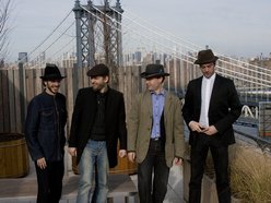 Image for Brooklyn Rider